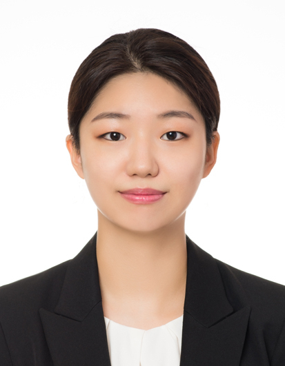  김지혜 공인노무사