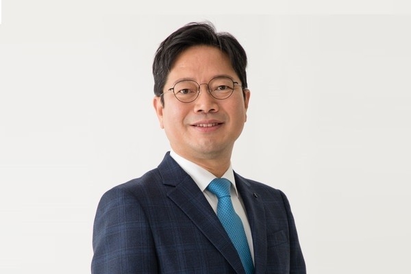 더불어민주당 김승원(수원갑) 의원 (사진=김승원 의원실)