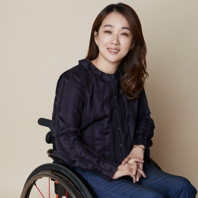 최혜영 국회의원. ( 사진 = 최혜영 의원실 제공 )