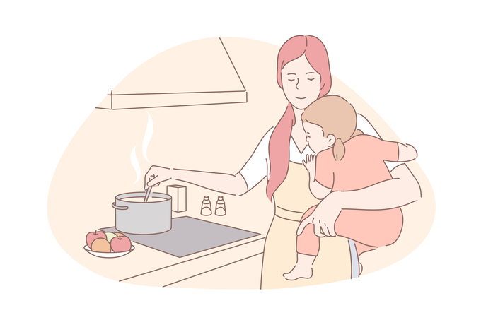  (사진=이미지투데이 제공)