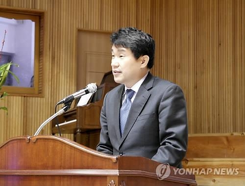 이주호 교육부 장관 후보자. (사진=연합뉴스 제공/자료사진)