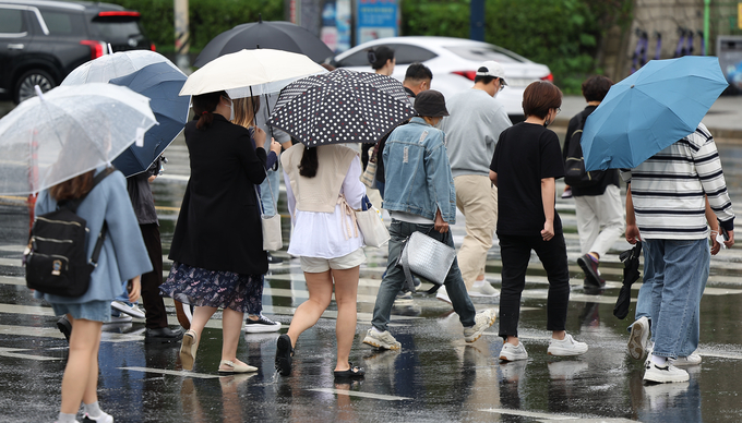 (사진=연합뉴스/자료사진)