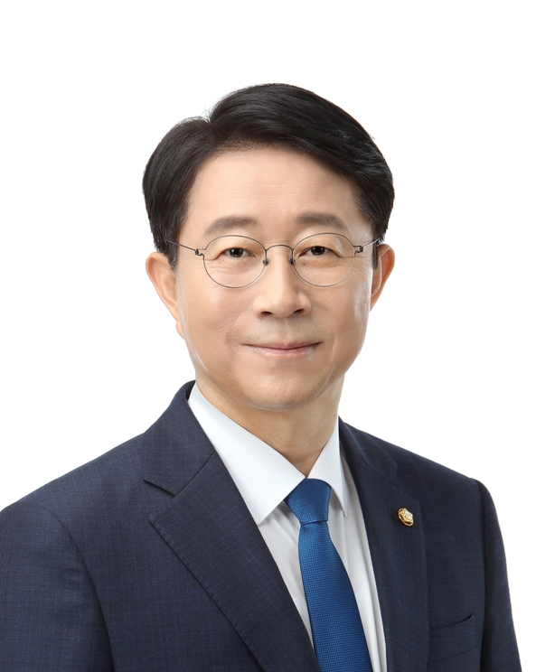 국회 외교통일위원회 소속 조정식(민주·경기시흥을) 의원. (사진=조정식 의원실 제공)