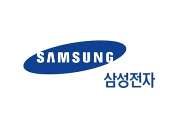 삼성전자.