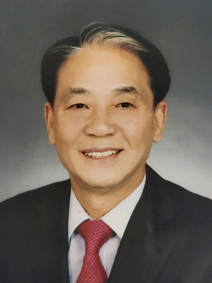 의왕새마을금고 이병래 이사장