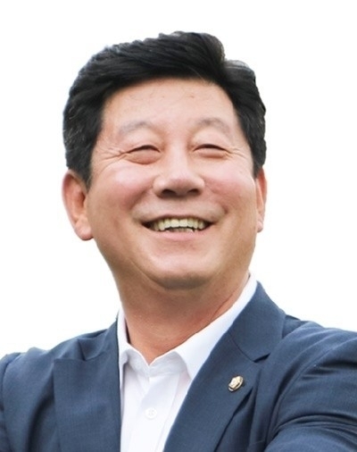 박재호 더불어민주당 의원. (사진=박재호 더불어민주당 의원실 제공)