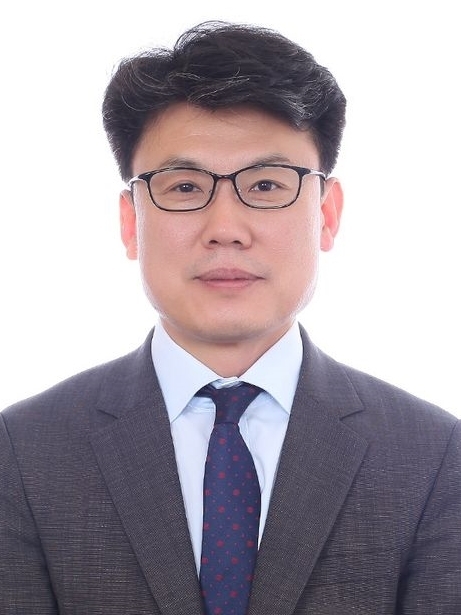 진성준 국회의원. ( 사진 = 진성준 의원실 제공 )