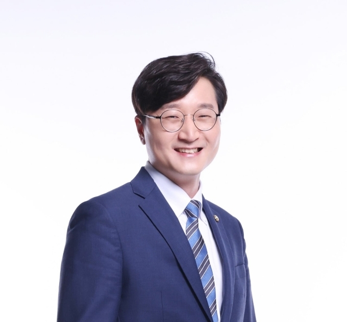 장철민 더불어민주당 의원. (사진=장철민 더불어민주당 의원실 제공)