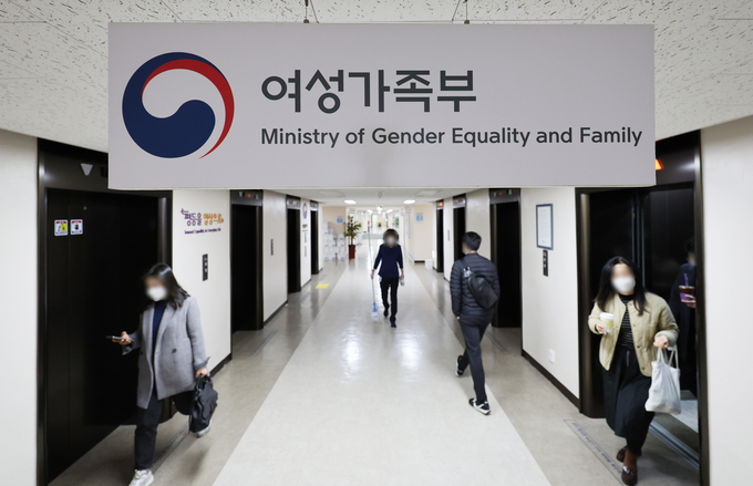 (사진=연합뉴스/자료사진)