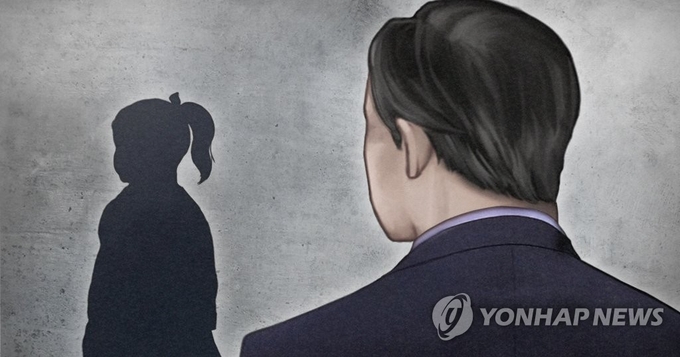 (사진=연합뉴스)
