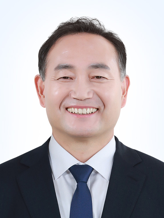 김원이 국회의원. ( 사진 =김원이 의원실 제공 )