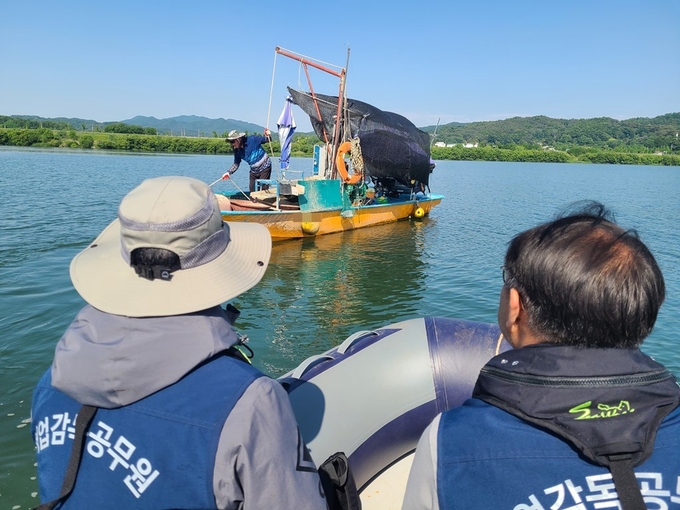 (사진=경기도 제공)