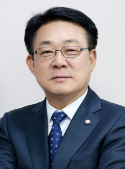 허종식 국회의원. ( 사진 = 허종식 의원실 제공 )