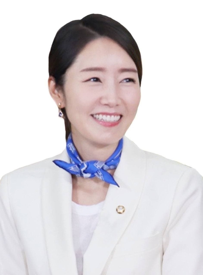 강선우 국회의원 ( 사진 = 강선우 의원실 제공 )