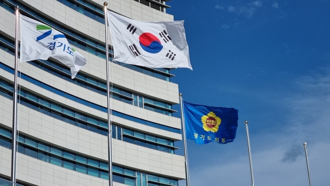 (사진=허수빈 기자)
