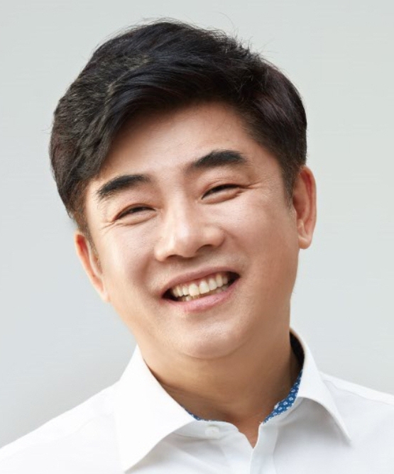 국회 국토교통위원회 소속 김병욱 국회의원(민주·성남분당을). (사진=김병욱 의원실 제공)