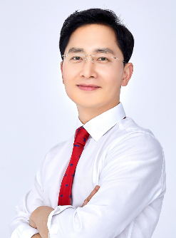 김병욱 국회의원. ( 사진 = 김병욱 의원실 제공 )