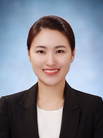 유원형 노무법인 길 노무사