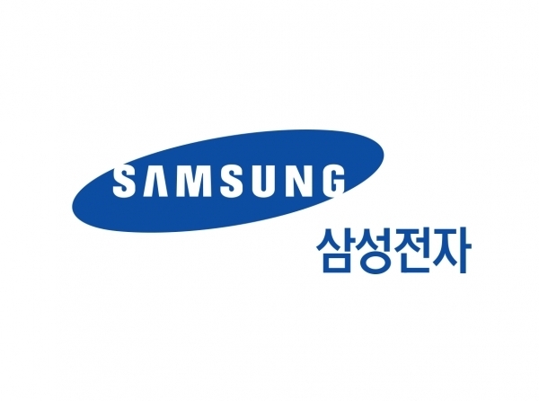 삼성전자 CI