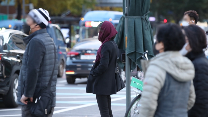 (사진=연합뉴스/자료사진)