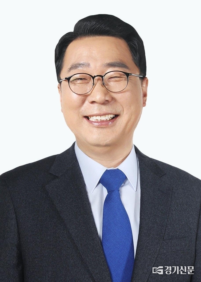 윤영찬 의원. (사진=경기신문 DB)