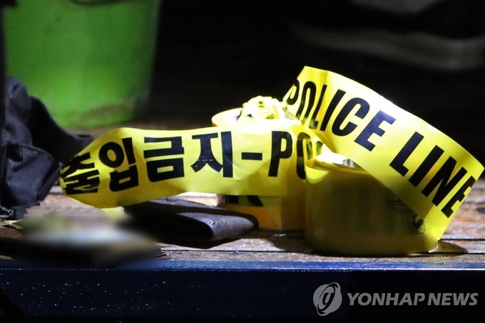 (사진=연합뉴스)