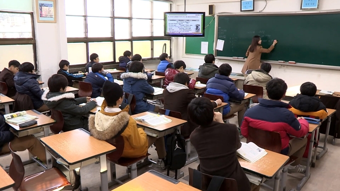  (사진=연합뉴스 제공)