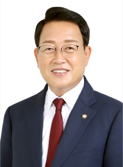 김선교 국회의원, ( 사진 = 김선교 의원실 제공 )