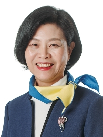 강민정 국회의원. ( 사진 = 강민정 의원실 제공 )