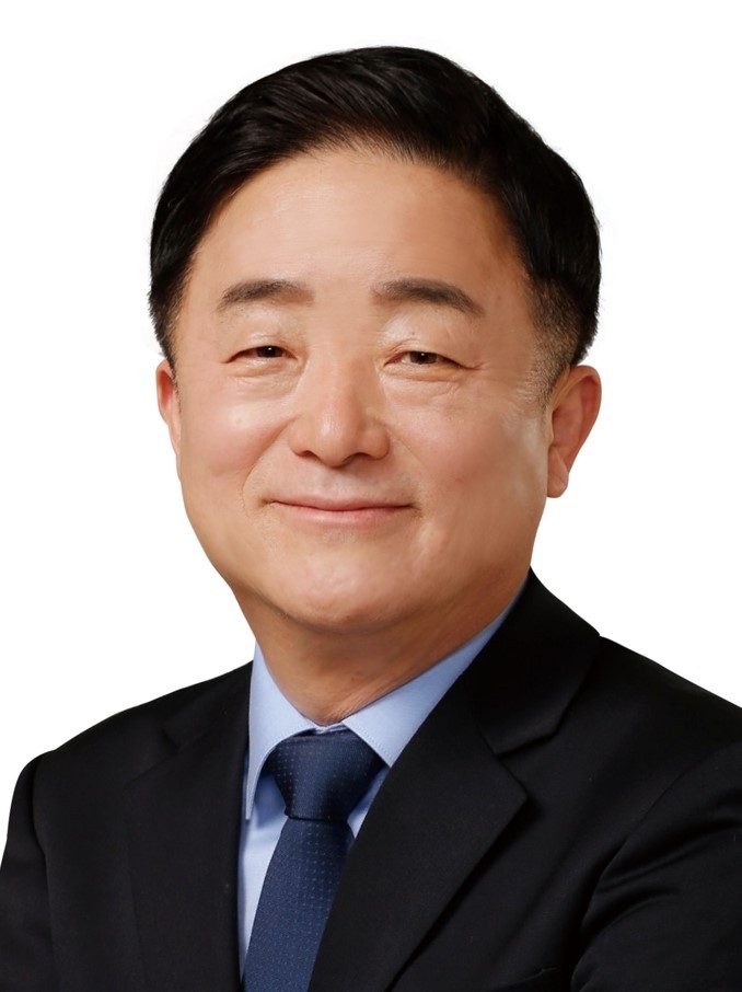강득구 국회의원. ( 사진 = 강득구 의원실 제공 )
