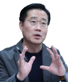 국회 교육위원회 국민의힘 간사 이태규 의원. (사진=이태규 의원실 제공)