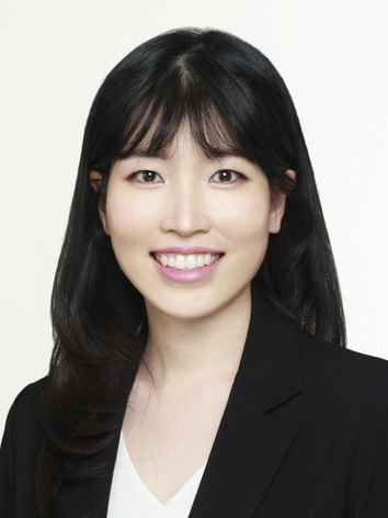  김인진 스마트 법률사무소 변호사·공인노무사