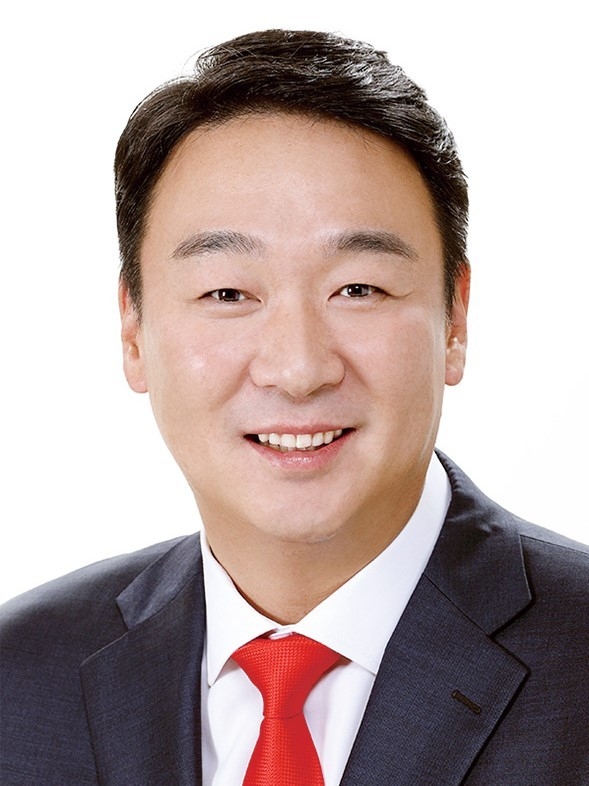  정의용 국회의원. ( 사진 = 정의용 의원실 제공 )