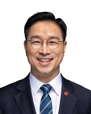 위성곤 의원. ( 사진 = 위성곤 의원실 제공 )