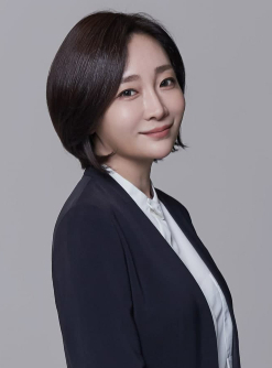 유정주 국회의원. ( 사진 = 유정주 의원실 제공 ) 