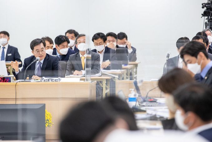 (사진=경기도 제공)