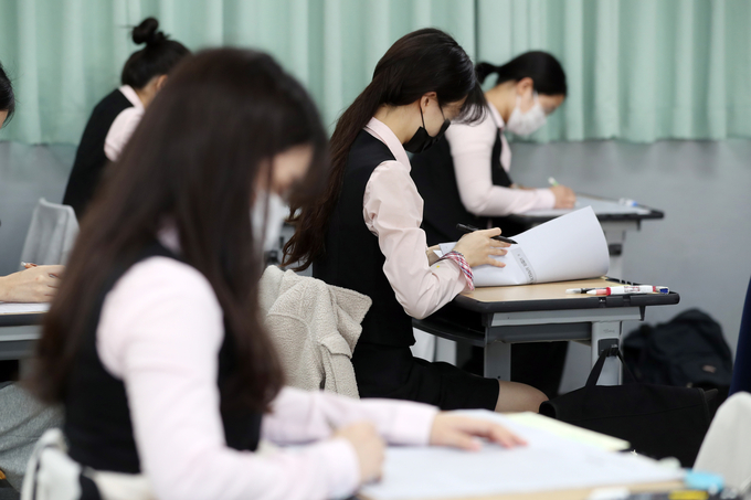 (사진=연합뉴스/자료사진)