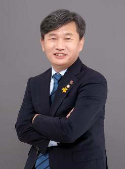 서동용 국회의원. ( 사진 = 서동용 의원실 제공 )