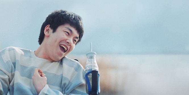 영화 ‘나를 죽여줘’. (사진=트리플픽쳐스 제공)