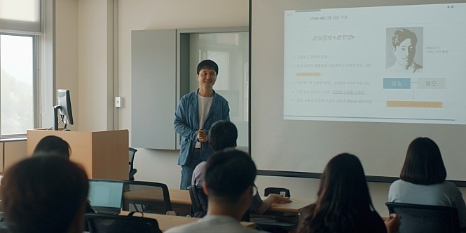 영화 ‘나를 죽여줘’. (사진=트리플픽쳐스 제공)