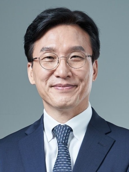 김민석 국회의원. ( 사진 = 김민석 의원실 제공 )