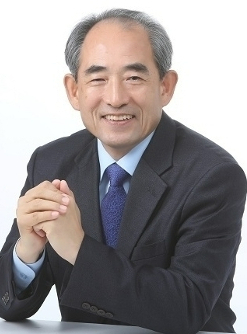 윤준병 국회의원. ( 사진 = 윤준병 의원실 )