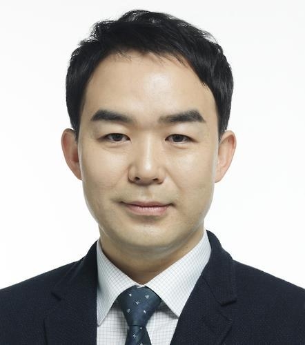 채이배 전 국회의원. (사진=연합뉴스)