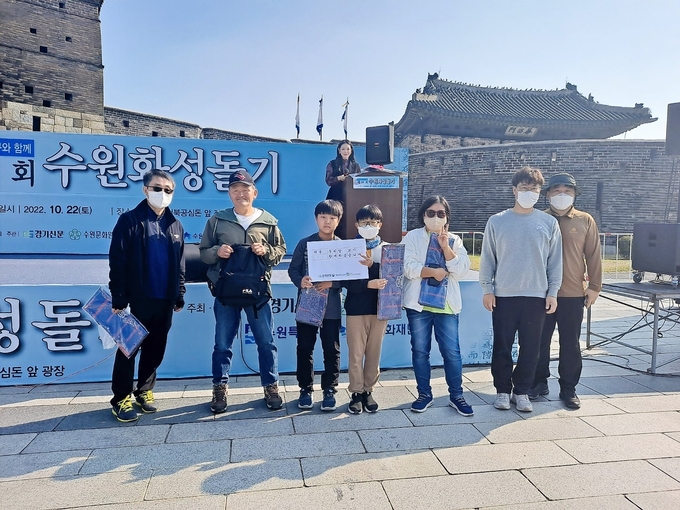 (사진=정경아 기자)