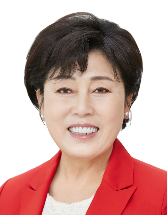 용인특례시의회 김상수 의원.(사진=경기신문 DB)