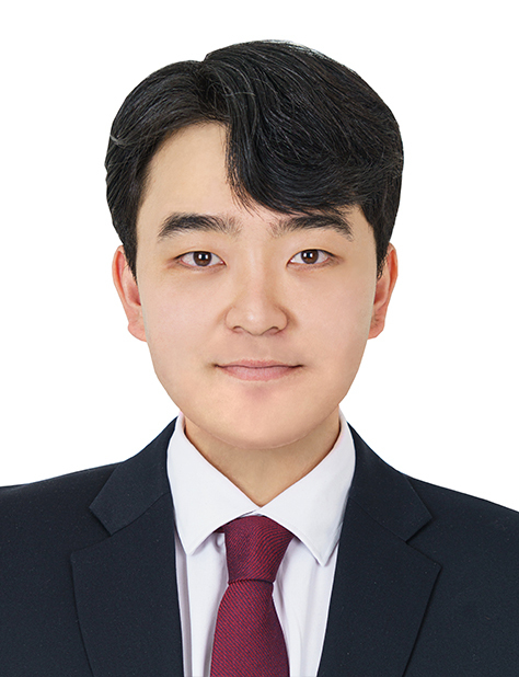 정승환 남동구의원. ( 사진 = 정승환 의원실 제공 )