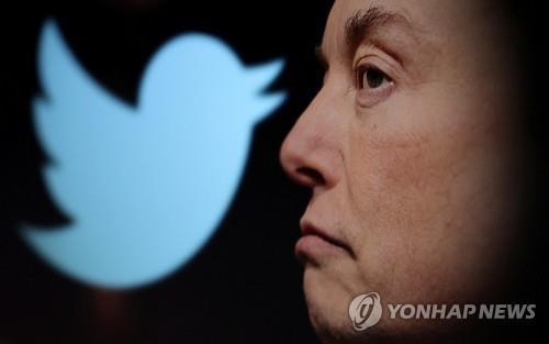 (사진=연합뉴스/자료사진)
