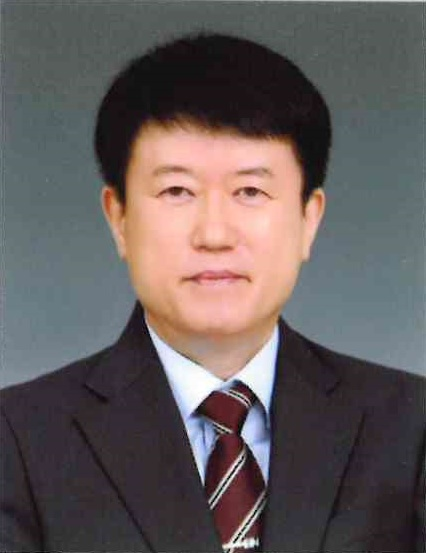  고대영 양주백석고등학교 교장. <br>
(사진=양주백석고등학교 제공)