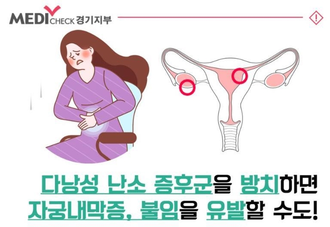 (사진=한국건강관리협회 경기지부 제공)