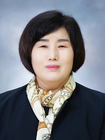  김복선 양주가납초등학교 교장 (사진=양주가납초등학교 제공)